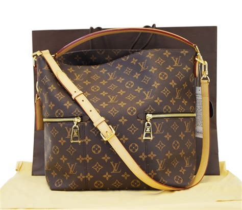 finance louis vuitton handbags|where to buy louis vuitton bags.